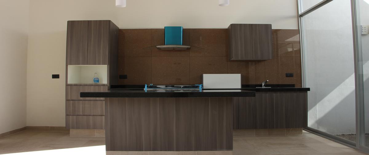Foto de casa en venta en circuito la estancia avenida del valle , la rioja, aguascalientes, aguascalientes, 22743386 No. 02