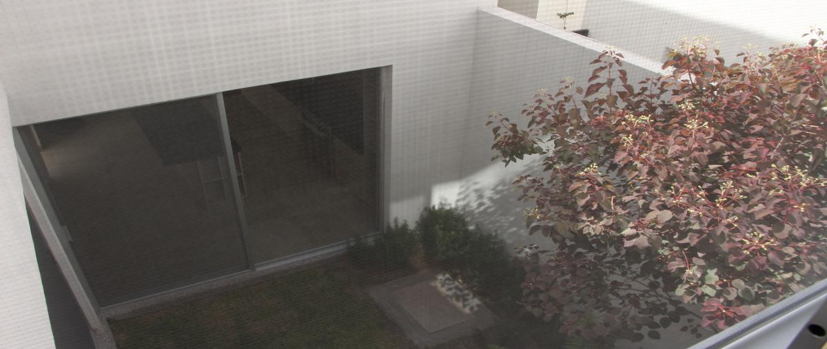 Foto de casa en venta en circuito la estancia avenida del valle , la rioja, aguascalientes, aguascalientes, 22743386 No. 04