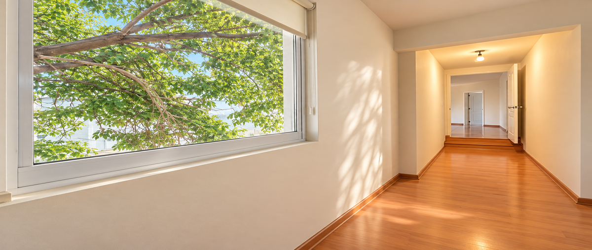 Foto de casa en venta en circuito la ferreria , colinas del saltito, durango, durango, 0 No. 03