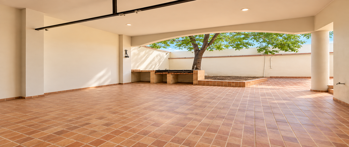 Foto de casa en venta en circuito la ferreria , colinas del saltito, durango, durango, 0 No. 04