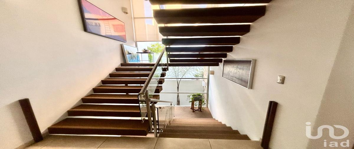 Foto de casa en venta en circuito la loma 295, club de golf la loma, san luis potosí, san luis potosí, 30997799 No. 03