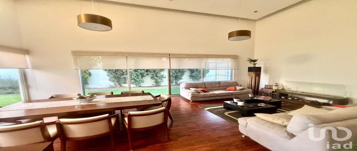 Foto de casa en venta en circuito la loma 295, club de golf la loma, san luis potosí, san luis potosí, 30997799 No. 04