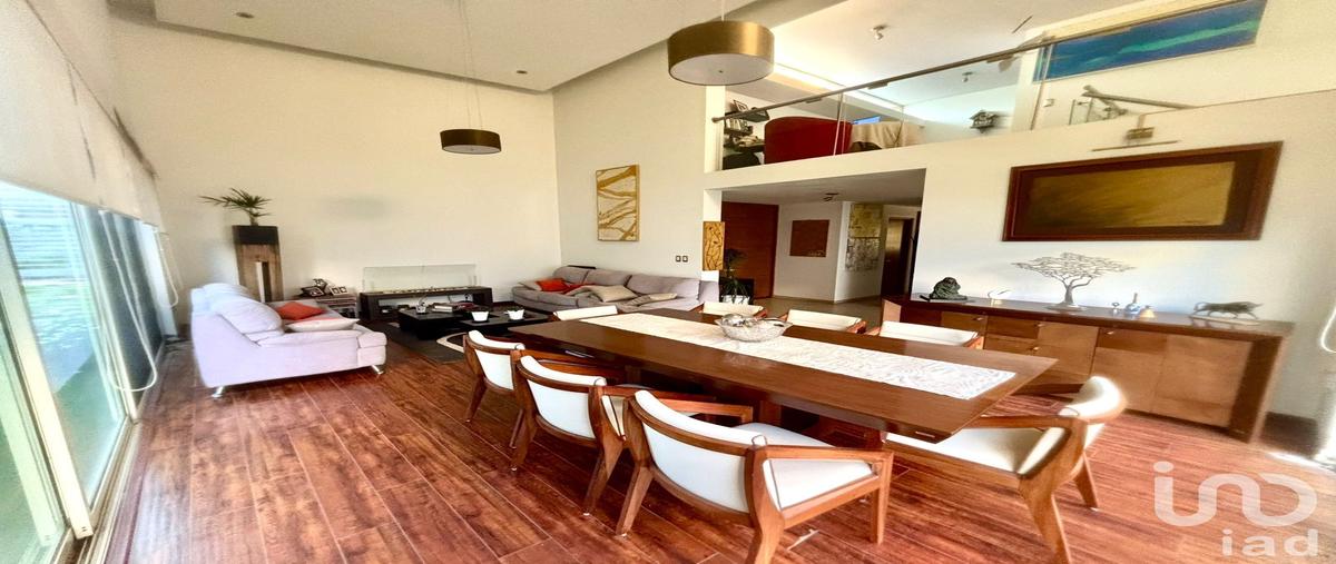 Foto de casa en venta en circuito la loma 295, club de golf la loma, san luis potosí, san luis potosí, 30997799 No. 05