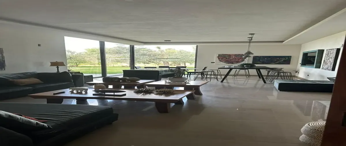 Foto de casa en renta en circuito la loma 301, club de golf la loma, san luis potosí, san luis potosí, 0 No. 02