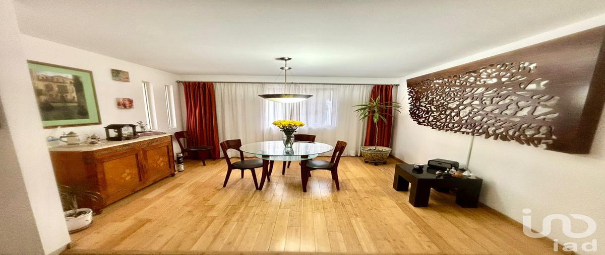 Foto de casa en venta en circuito la loma 303, club de golf la loma, san luis potosí, san luis potosí, 30997799 No. 07