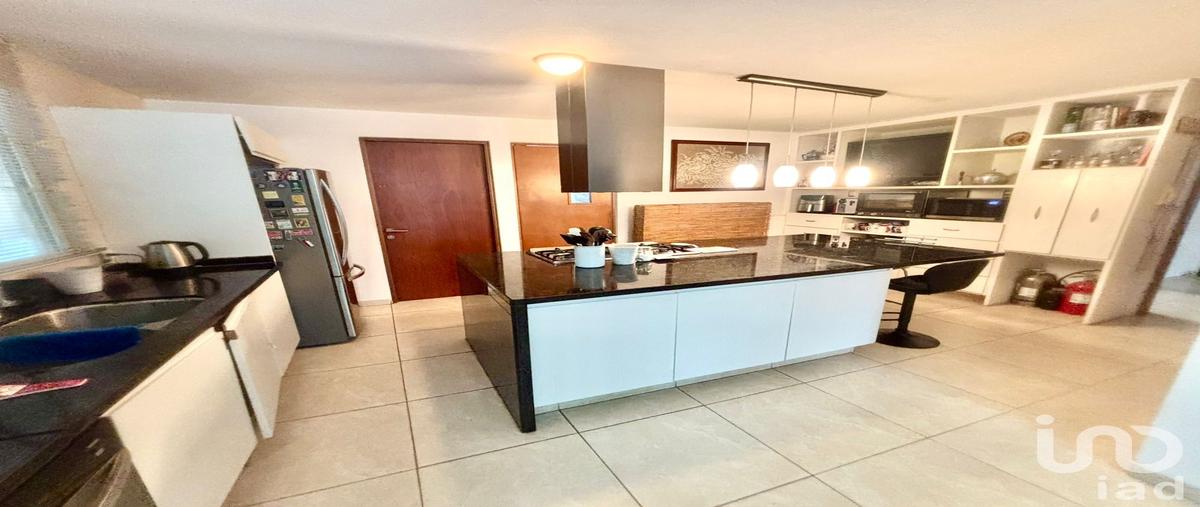 Foto de casa en venta en circuito la loma 303, club de golf la loma, san luis potosí, san luis potosí, 30997799 No. 08