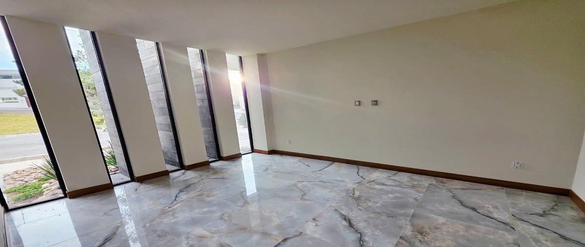 Foto de casa en venta en circuito la loma , club de golf la loma, san luis potosí, san luis potosí, 0 No. 03