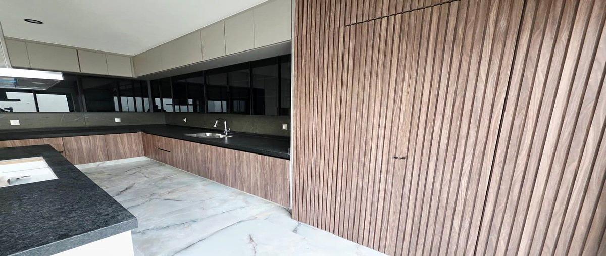 Foto de casa en venta en circuito la loma , club de golf la loma, san luis potosí, san luis potosí, 0 No. 07