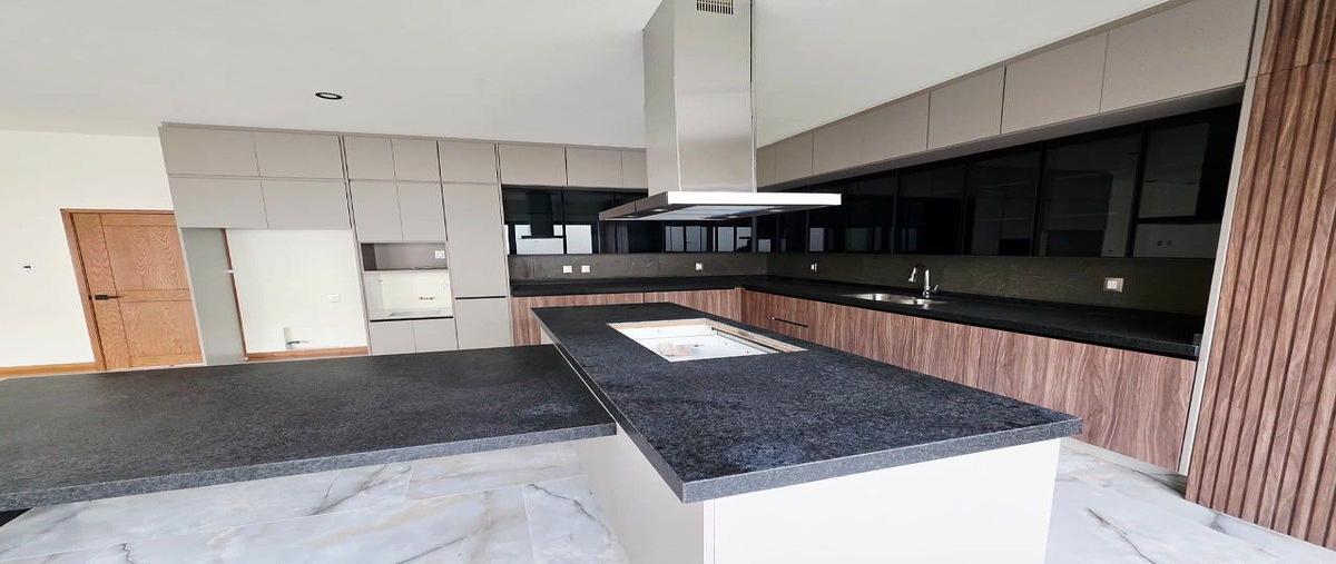 Foto de casa en venta en circuito la loma , club de golf la loma, san luis potosí, san luis potosí, 0 No. 08