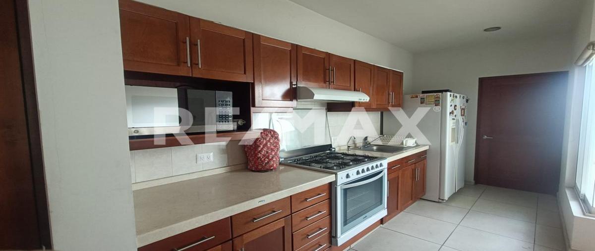 Foto de casa en renta en circuito la magdalena , haciendas, durango, durango, 0 No. 04