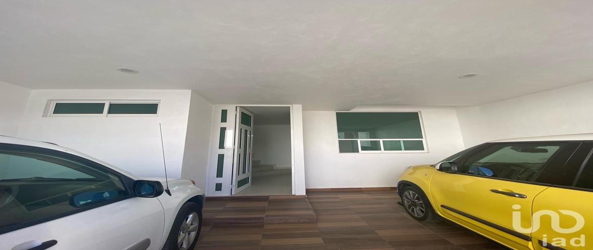Foto de casa en circuito la molienda , pachuquilla, mineral de la reforma, hidalgo, 0 foto 01 Foto de casa en venta en circuito la molienda , pachuquilla, mineral de la reforma, hidalgo, 0 No. 01