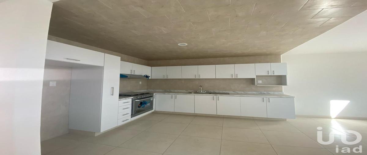 Foto de casa en circuito la molienda , pachuquilla, mineral de la reforma, hidalgo, 0 foto 02 Foto de casa en venta en circuito la molienda , pachuquilla, mineral de la reforma, hidalgo, 0 No. 02