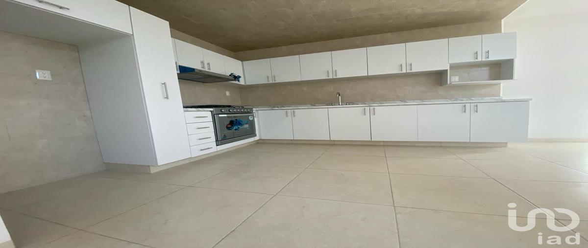 Foto de casa en circuito la molienda , pachuquilla, mineral de la reforma, hidalgo, 0 foto 03 Foto de casa en venta en circuito la molienda , pachuquilla, mineral de la reforma, hidalgo, 0 No. 03