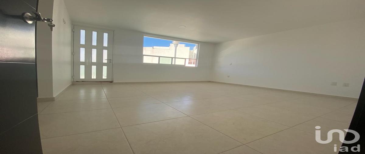Foto de casa en circuito la molienda , pachuquilla, mineral de la reforma, hidalgo, 0 foto 04 Foto de casa en venta en circuito la molienda , pachuquilla, mineral de la reforma, hidalgo, 0 No. 04