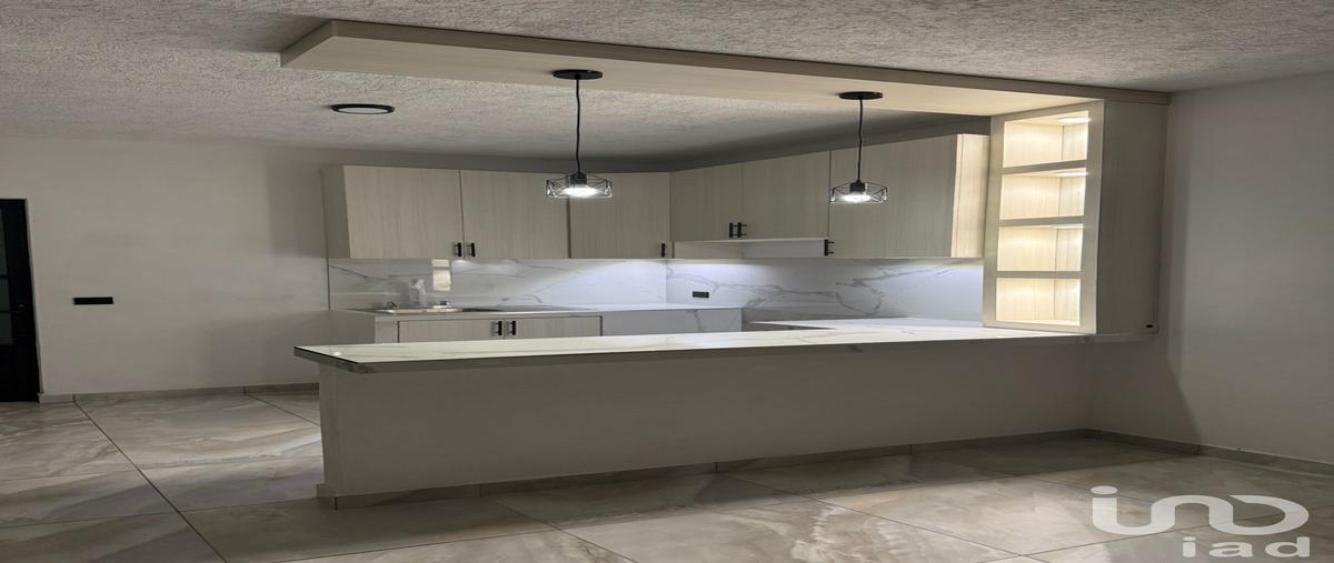 Foto de casa en venta en circuito la orduña, san miguel 69, san josé, coatepec, veracruz de ignacio de la llave, 30649747 No. 03