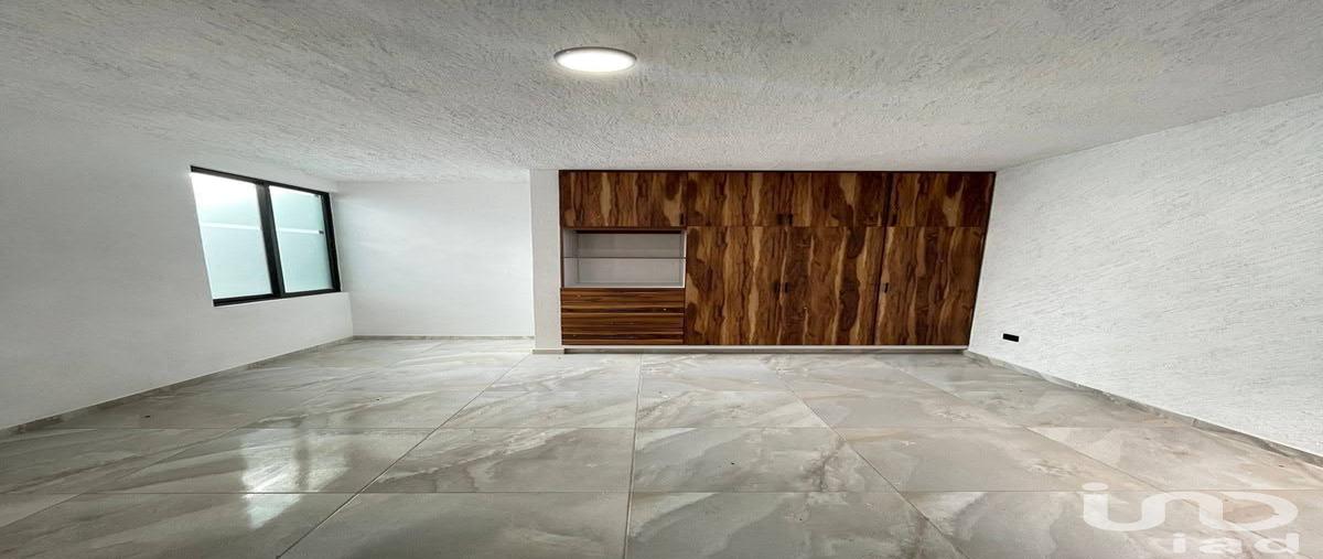 Foto de casa en venta en circuito la orduña, san miguel 69, san josé, coatepec, veracruz de ignacio de la llave, 30649747 No. 04