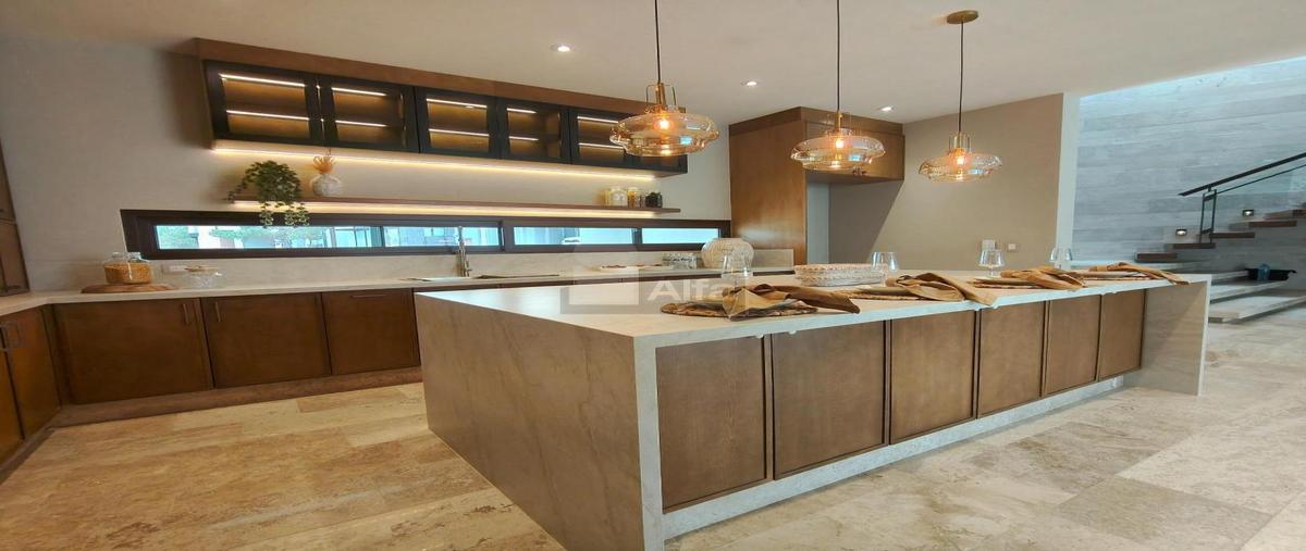Foto de casa en venta en circuito la paloma 41, club de golf la loma, san luis potosí, san luis potosí, 0 No. 03