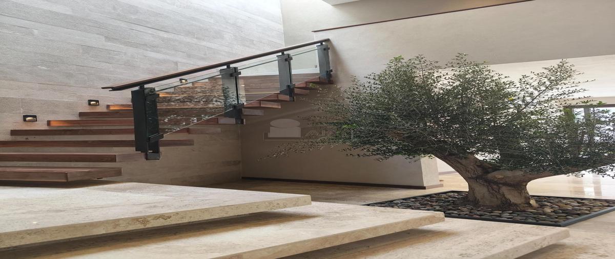 Foto de casa en venta en circuito la paloma 41, club de golf la loma, san luis potosí, san luis potosí, 0 No. 04