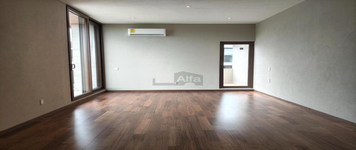 Foto de casa en venta en circuito la paloma 41, club de golf la loma, san luis potosí, san luis potosí, 0 No. 05
