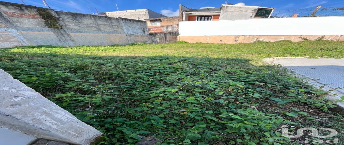 Foto de terreno habitacional en venta en circuito la planilla del café 71, coatepec centro, coatepec, veracruz de ignacio de la llave, 30668254 No. 04