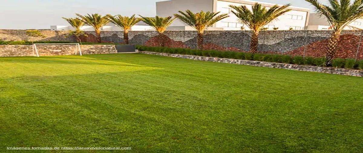 Foto de terreno habitacional en venta en circuito la rambla "3a etapa" , almeras, torreón, coahuila de zaragoza, 30537024 No. 04