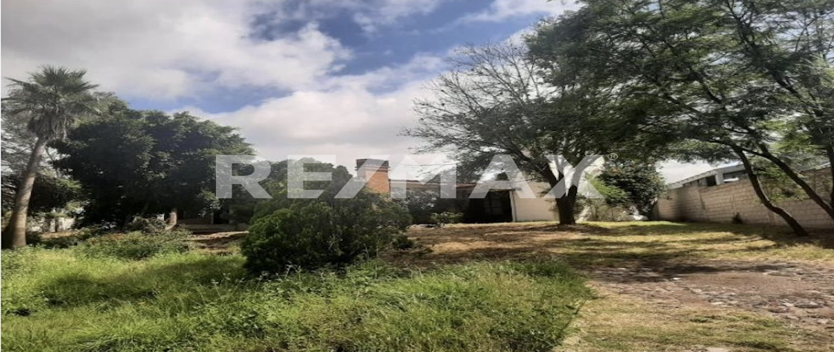 Foto de terreno habitacional en venta en circuito la rica , juriquilla, querétaro, querétaro, 0 No. 03