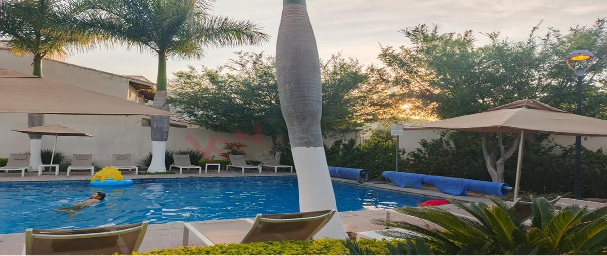 Foto de casa en renta en circuito la rioja 260, el mayorazgo residencial, león, guanajuato, 0 No. 03