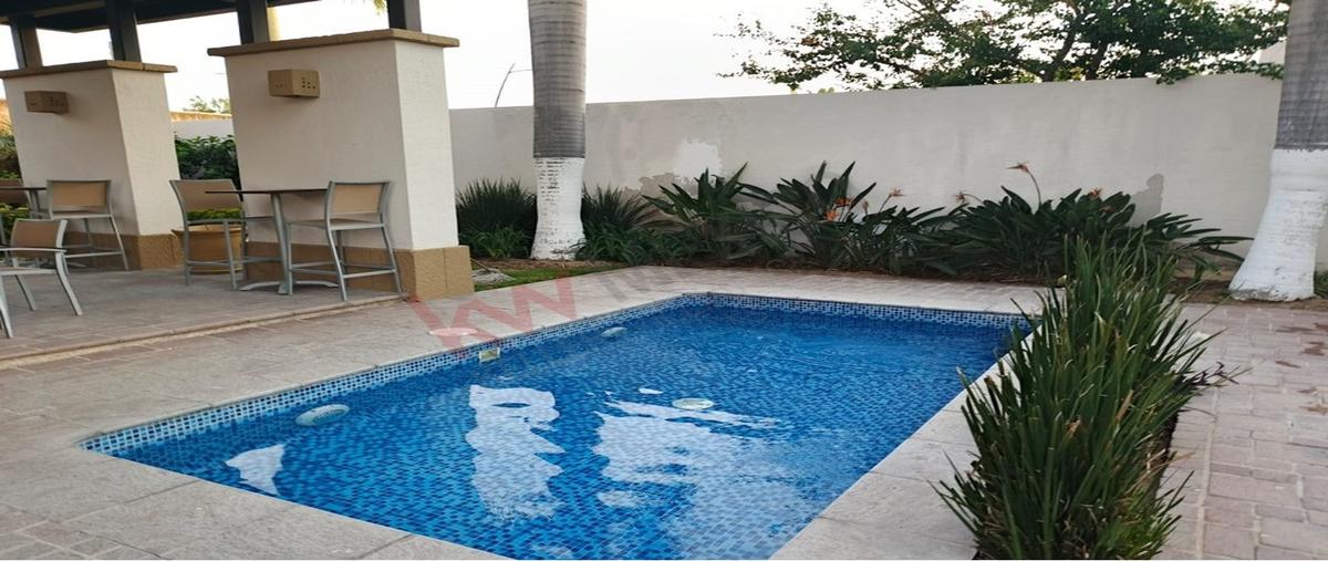 Foto de casa en renta en circuito la rioja 260, el mayorazgo residencial, león, guanajuato, 0 No. 04