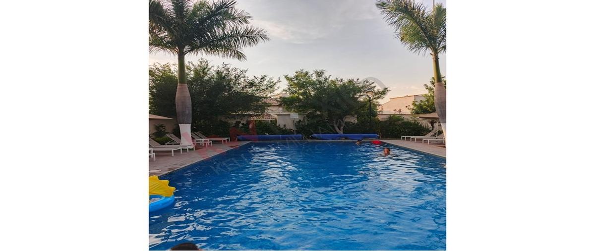 Foto de casa en renta en circuito la rioja 260, el mayorazgo residencial, león, guanajuato, 0 No. 05