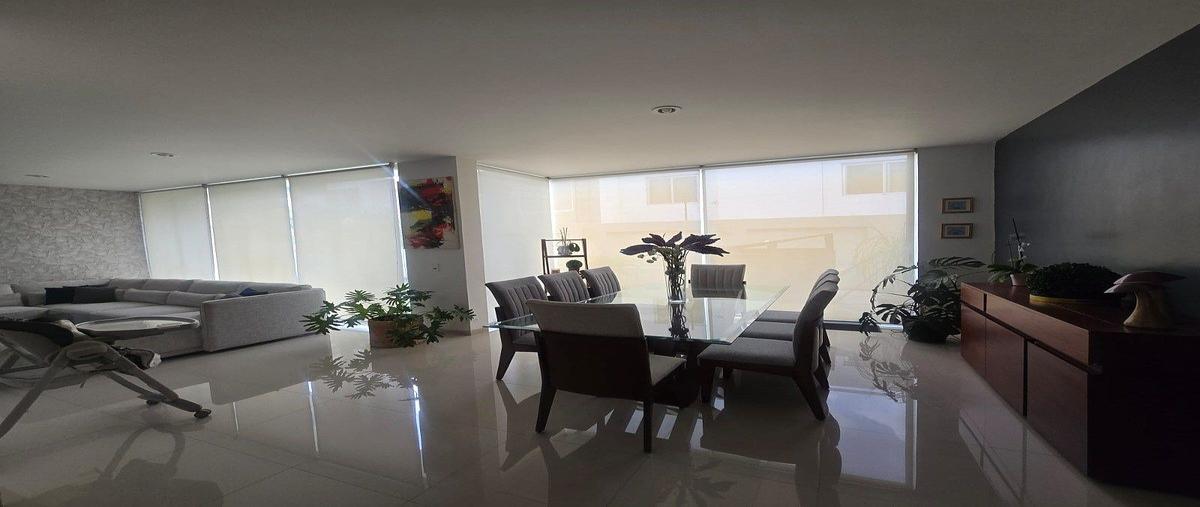 Foto de casa en circuito la rioja , la rioja, tlajomulco de zúñiga, jalisco, 0 foto 05 Foto de casa en venta en circuito la rioja , la rioja, tlajomulco de zúñiga, jalisco, 0 No. 05
