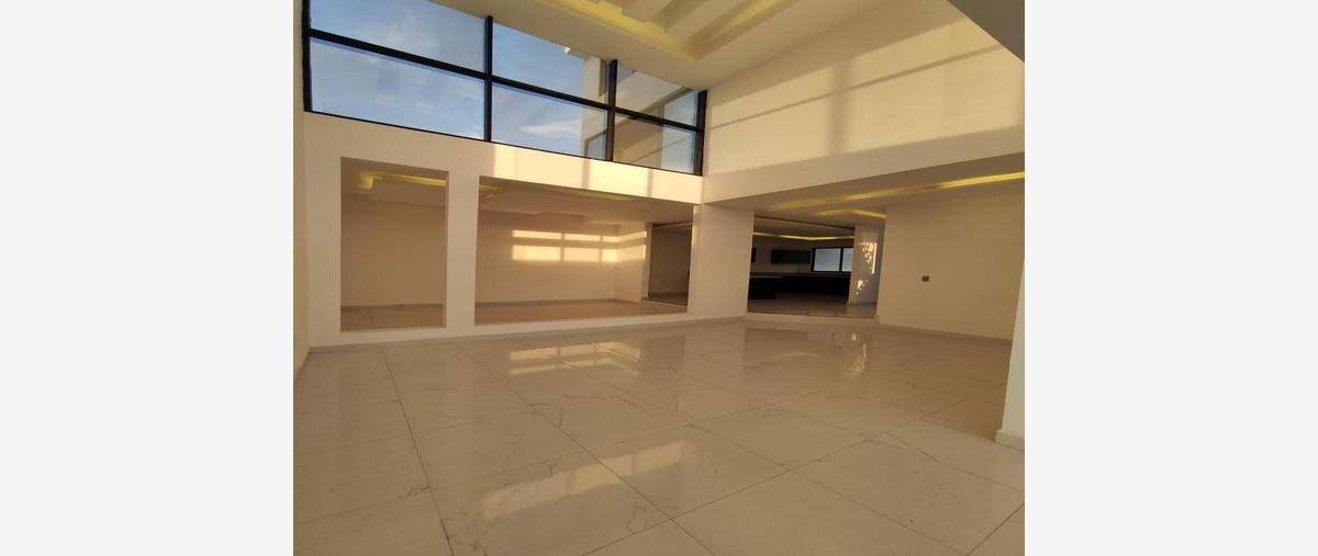 Foto de casa en condominio en venta en circuito la romita , centro sur, querétaro, querétaro, 27840782 No. 01