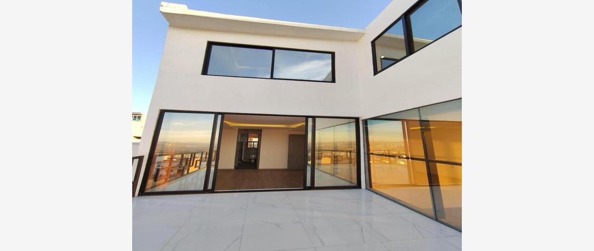 Foto de casa en condominio en venta en circuito la romita , centro sur, querétaro, querétaro, 27840782 No. 03