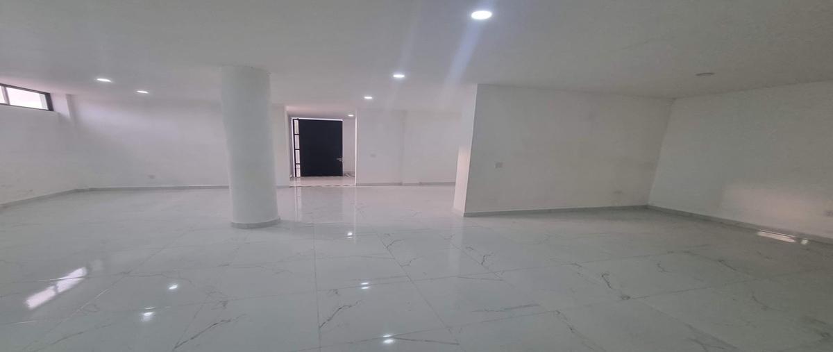 Foto de casa en venta en circuito la romita , monte blanco iii, querétaro, querétaro, 0 No. 04