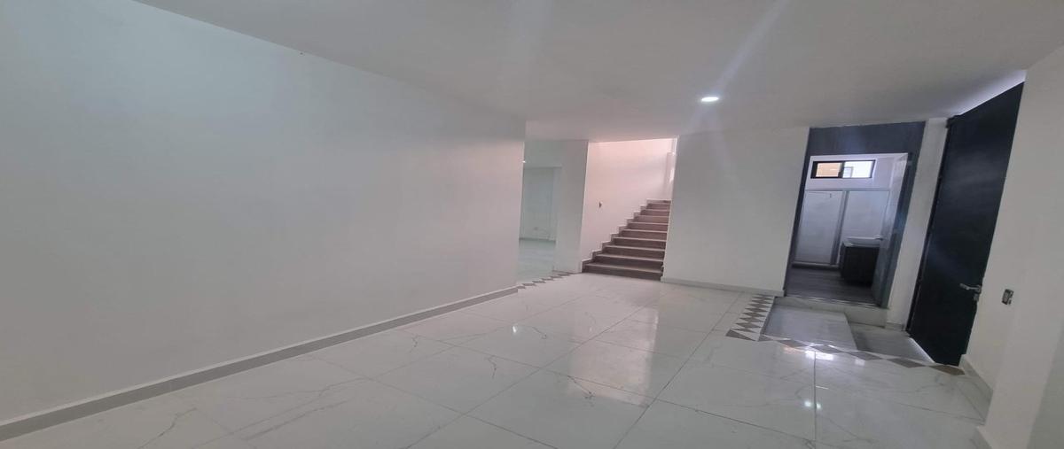 Foto de casa en venta en circuito la romita , monte blanco iii, querétaro, querétaro, 0 No. 05