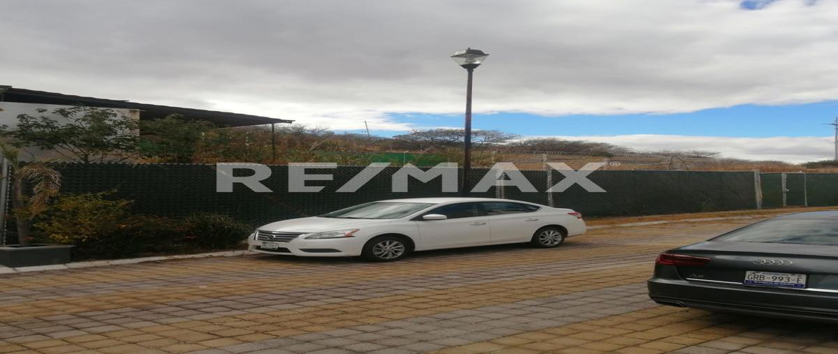 Foto de terreno habitacional en venta en circuito la romita , unidad roma, querétaro, querétaro, 0 No. 05