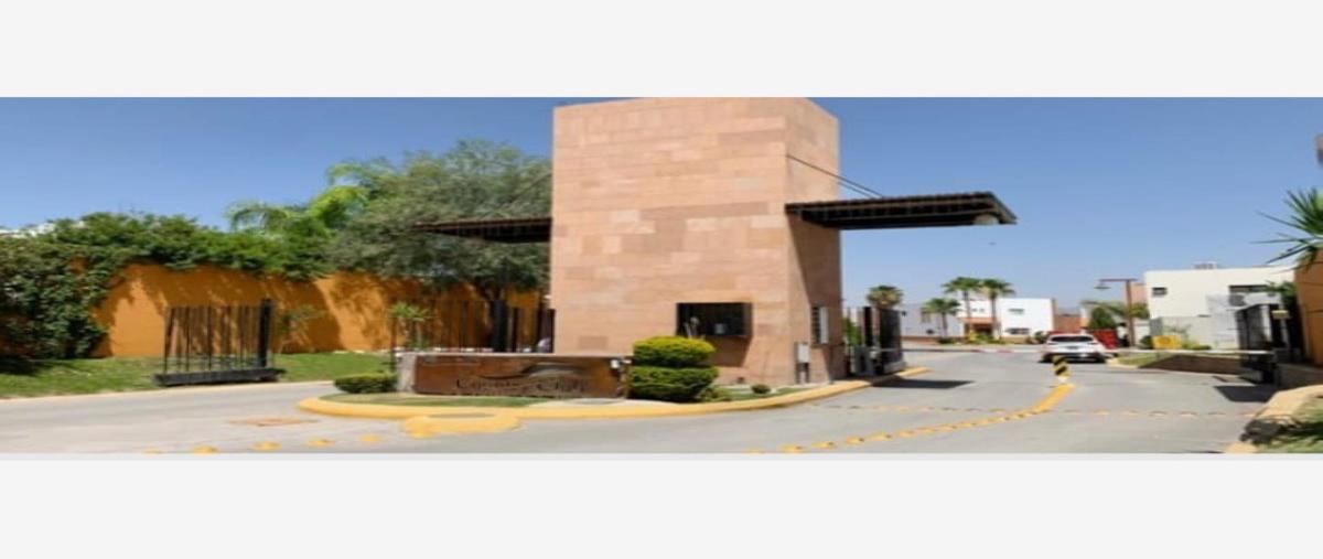 Foto de departamento en renta en circuito lagartijas 0, los viñedos, torreón, coahuila de zaragoza, 26341385 No. 03