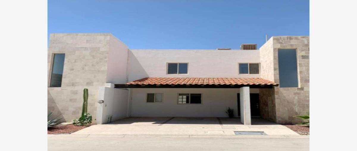 Foto de departamento en renta en circuito lagartijas 0, los viñedos, torreón, coahuila de zaragoza, 26341385 No. 04