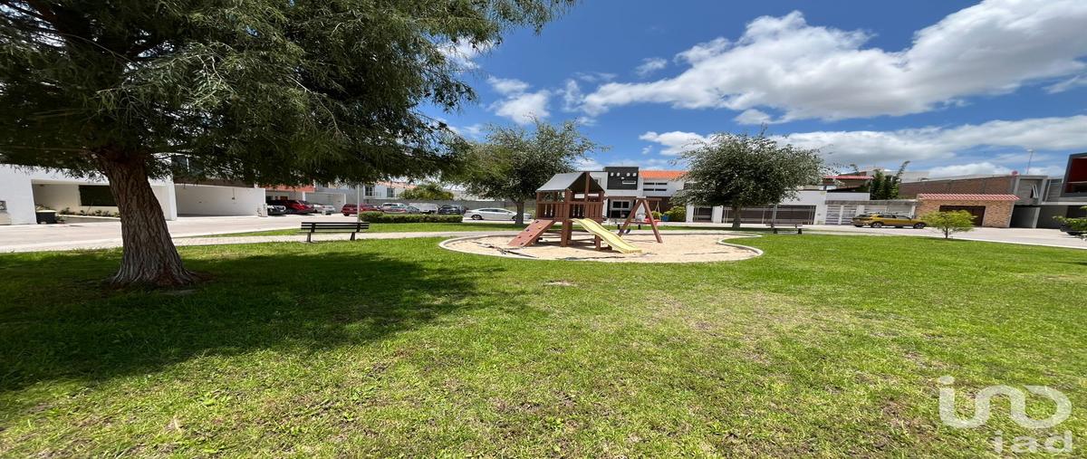 Foto de casa en circuito lago la plata 215, los lagos, san luis potosí, san luis potosí, 30885210 foto 02 Foto de casa en renta en circuito lago la plata 215, los lagos, san luis potosí, san luis potosí, 30885210 No. 02