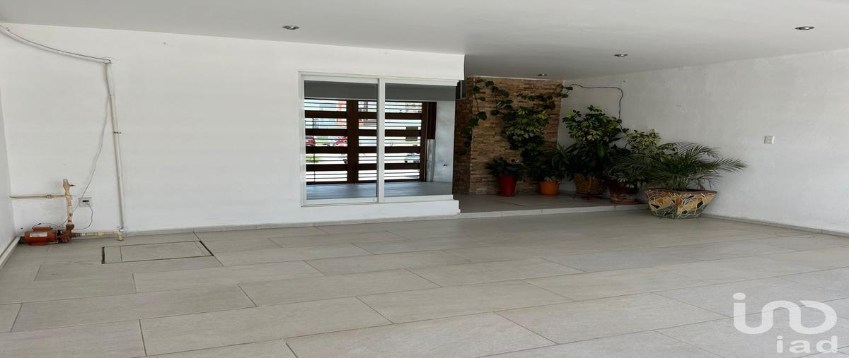 Foto de casa en renta en circuito lago la plata 216, los lagos, san luis potosí, san luis potosí, 30885210 No. 05
