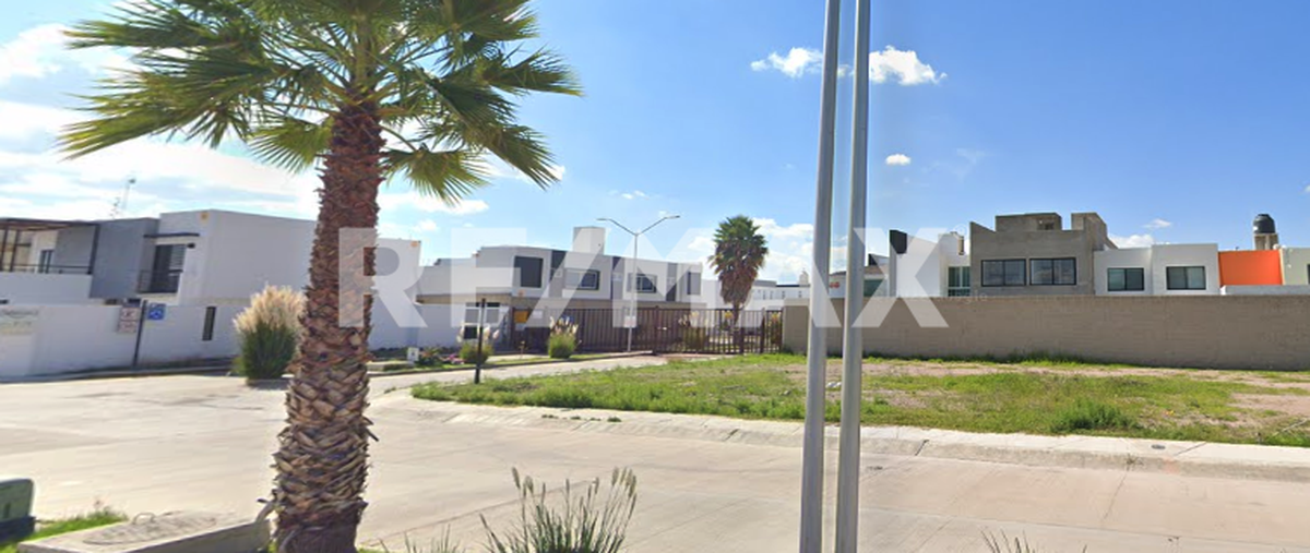 Foto de terreno habitacional en circuito lago , los lagos, san luis potosí, san luis potosí, 29801474 foto 02 Foto de terreno habitacional en venta en circuito lago , los lagos, san luis potosí, san luis potosí, 29801474 No. 02