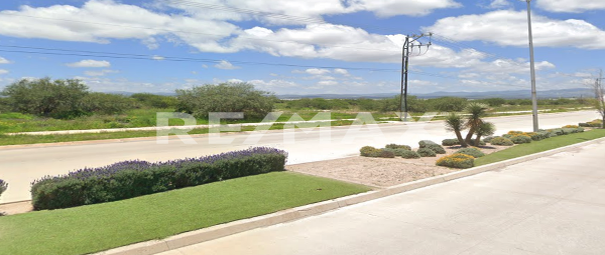 Foto de terreno habitacional en circuito lago , los lagos, san luis potosí, san luis potosí, 29801474 foto 04 Foto de terreno habitacional en venta en circuito lago , los lagos, san luis potosí, san luis potosí, 29801474 No. 04