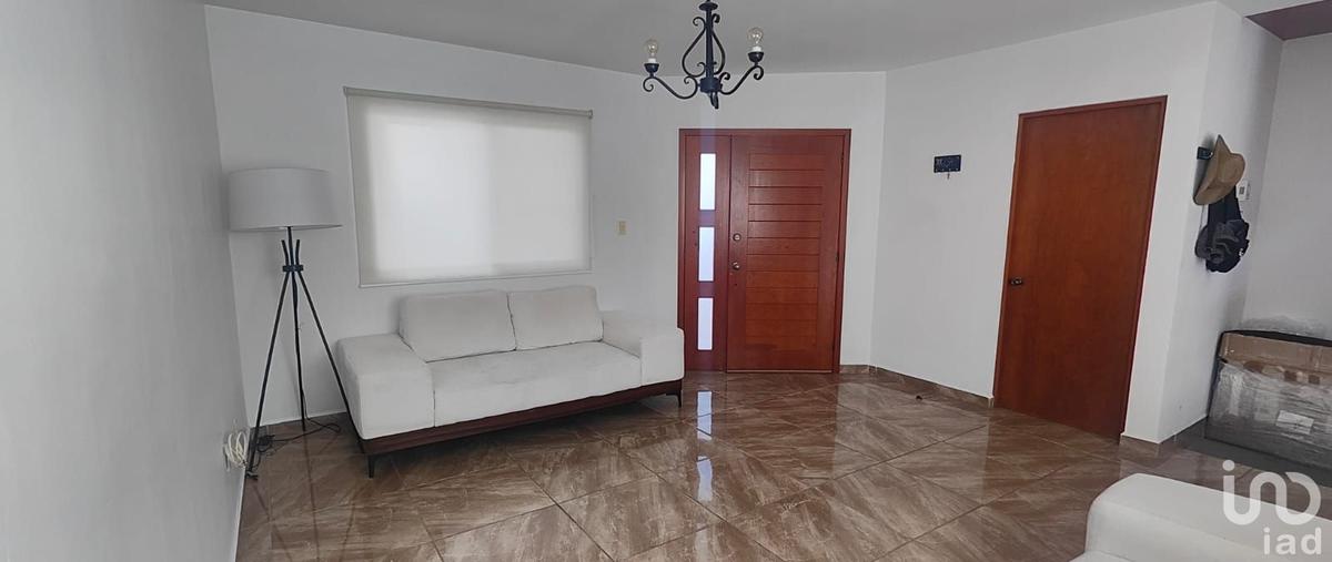 Foto de casa en venta en circuito lago louise 247, los lagos, san luis potosí, san luis potosí, 31513627 No. 04