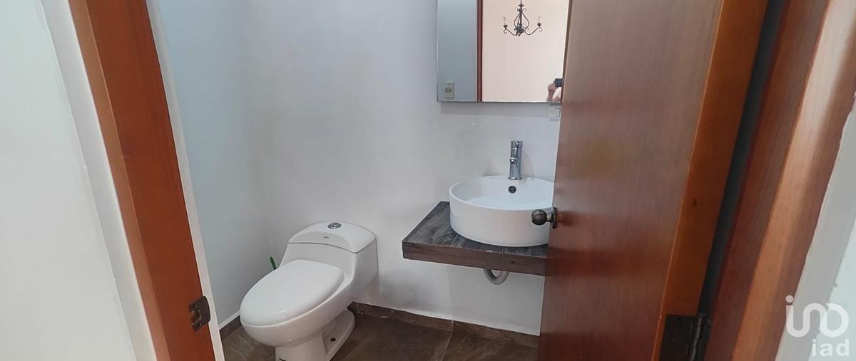 Foto de casa en venta en circuito lago louise 247, los lagos, san luis potosí, san luis potosí, 31513627 No. 05