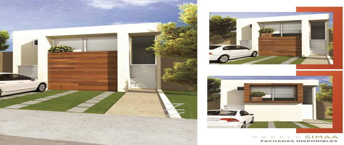 Foto de casa en venta en circuito lago marion , los lagos, san luis potosí, san luis potosí, 27778178 No. 03