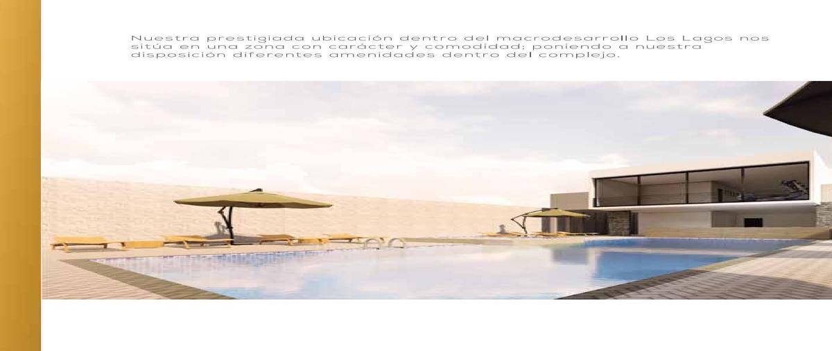 Foto de casa en venta en circuito lago marion , los lagos, san luis potosí, san luis potosí, 27778178 No. 05