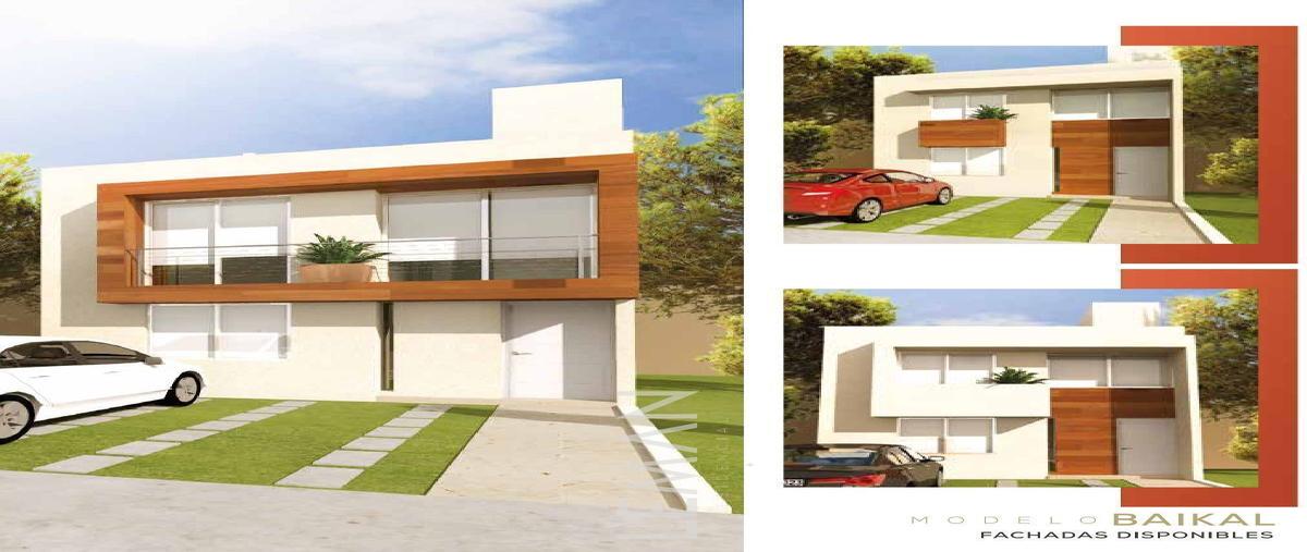 Foto de casa en venta en circuito lago marion , los lagos, san luis potosí, san luis potosí, 27778179 No. 05