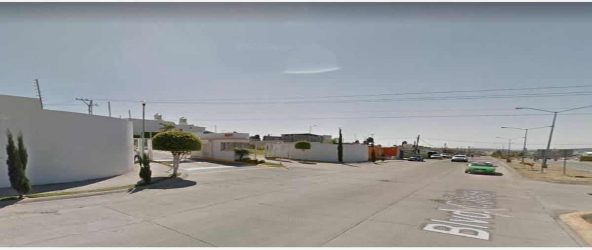 Foto de casa en venta en circuito lago onega 000, la ermita, león, guanajuato, 0 No. 04