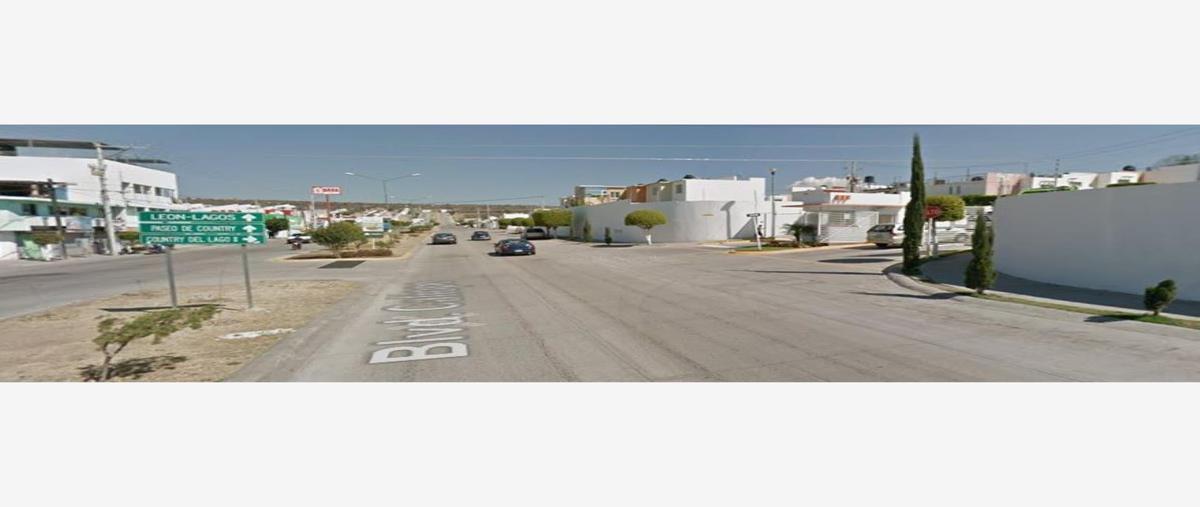 Foto de casa en venta en circuito lago onega 000, la ermita, león, guanajuato, 0 No. 05