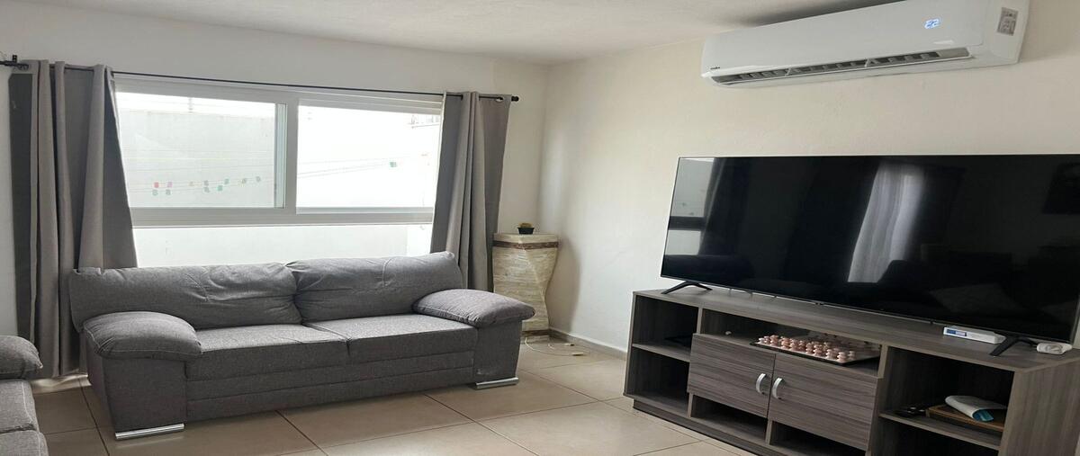 Foto de casa en circuito lago onega , ara crystal lagoons, veracruz, veracruz de ignacio de la llave, 0 foto 02 Foto de casa en venta en circuito lago onega , ara crystal lagoons, veracruz, veracruz de ignacio de la llave, 0 No. 02