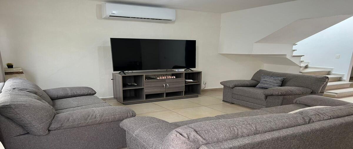 Foto de casa en circuito lago onega , ara crystal lagoons, veracruz, veracruz de ignacio de la llave, 0 foto 03 Foto de casa en venta en circuito lago onega , ara crystal lagoons, veracruz, veracruz de ignacio de la llave, 0 No. 03